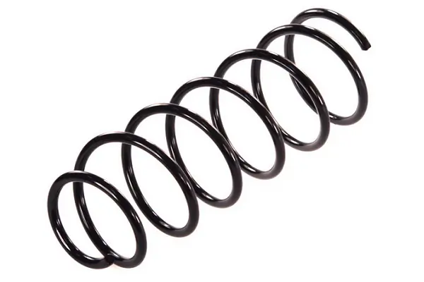 Sprężyna przednia Ford Sierra 2 GBC,GBG