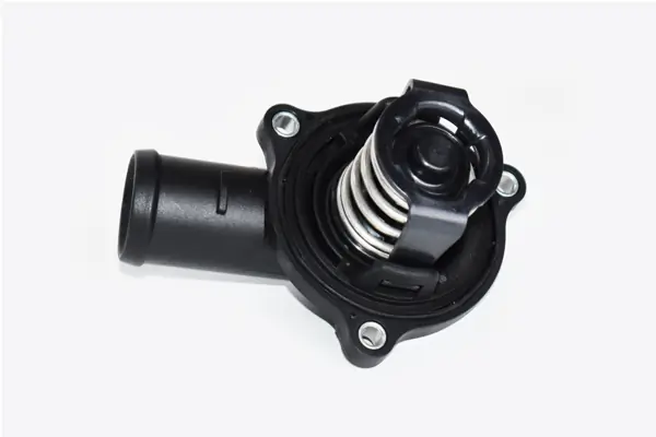 Termostat do Volkswagen Touareg II 7P5, 7P6