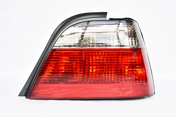 Lampa tylna Daewoo Nexia