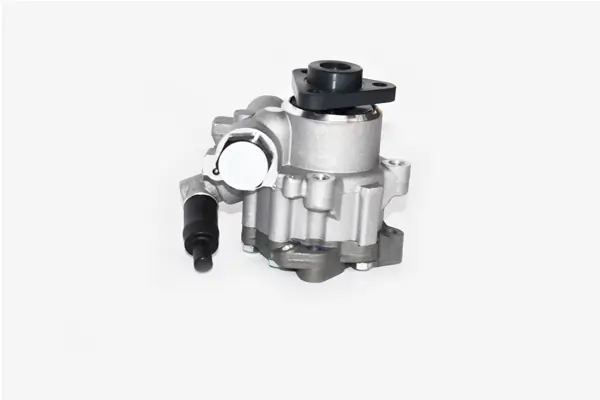 Pompa wspomagania hydraulicznego kierownicy do Ford Scorpio II GFR, GGR