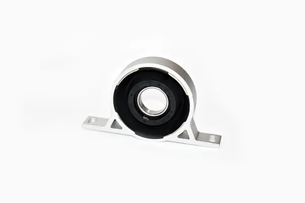 Łożysko podwieszane wału Cardana do BMW 5  E60