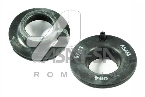 30807 Asam
