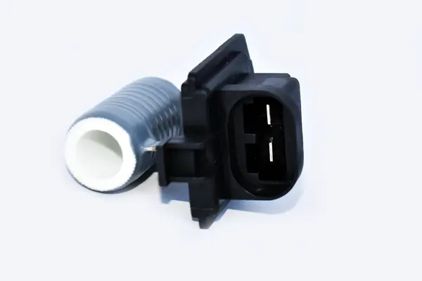 Przekaźnik wentylatora Dacia Logan KS