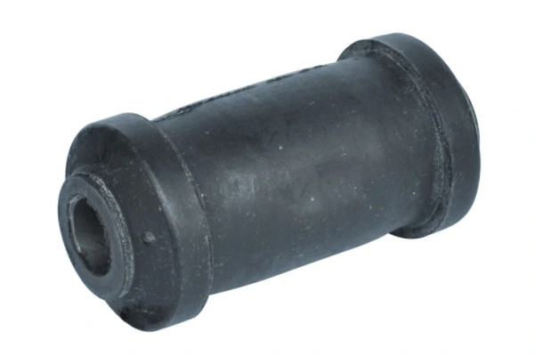 Do koszyka Silentblock przedniego wahacza dolnego Ford Transit IV E