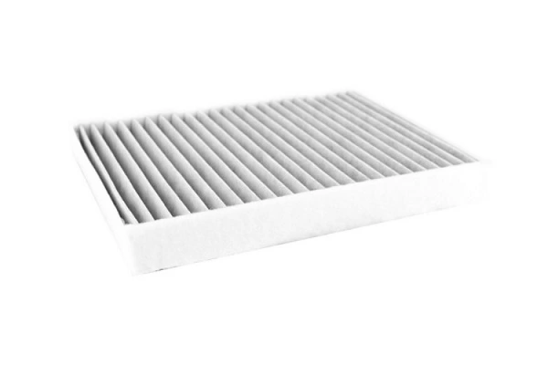 68096453AA Chrysler Filtr kabiny