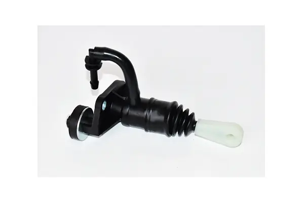 Do koszyka Cylinder sprzęgła główny Volkswagen Passat B5 3B3