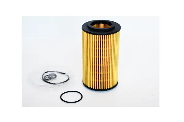 Do koszyka A1121840425 Mercedes Filtr oleju