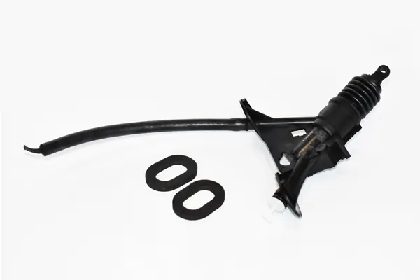 Cylinder sprzęgła główny Ford Transit VI