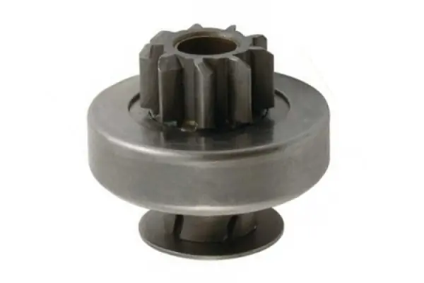 Bendiks rozrusznika Fiat Punto 199