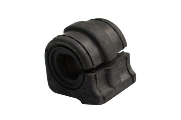  Tuleja stabilizatora przedniego Peugeot 406 