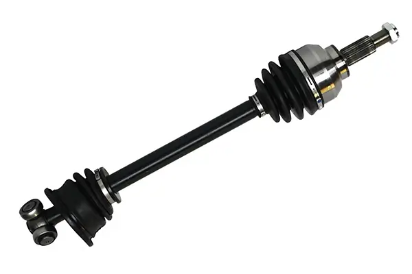 Półoś napędowa przednia lewa Renault Laguna II hatchback (BG0, BG1) (2001 - 2007) cena, od 59,62 USD