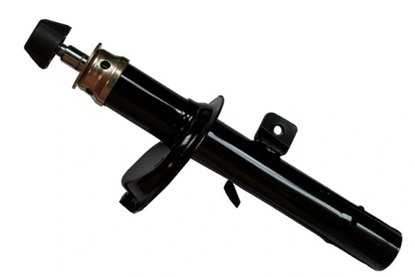 71441 Asam