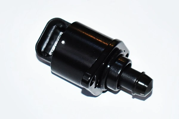 Do koszyka Regulator biegu jałowego Renault Laguna I B56, 556