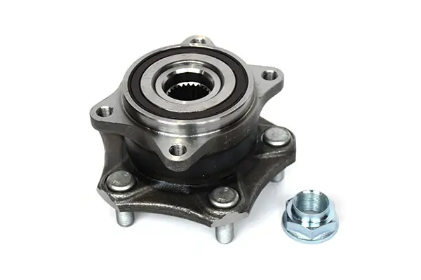 98866 Asam