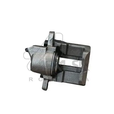 30280 Asam