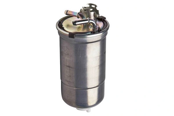 80909 Asam