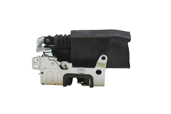 Zamek drzwi przednich lewych Dacia Duster SUV (HS) (2010 - 2018) cena, od 84,66 USD