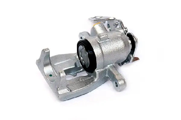 Do koszyka Zacisk hamulcowy tylny prawy Ford Galaxy II CA1 WA6