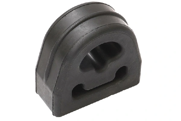 Poduszka mocowania tłumika do Mercedes Sprinter I 4-t 904