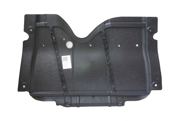 Osłona silnika przednia VAG 758900822R cena, od 38,68 USD