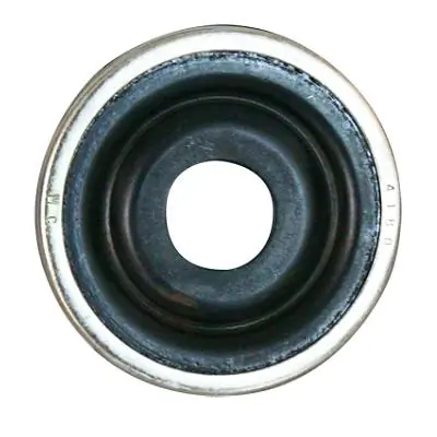 30315 Asam