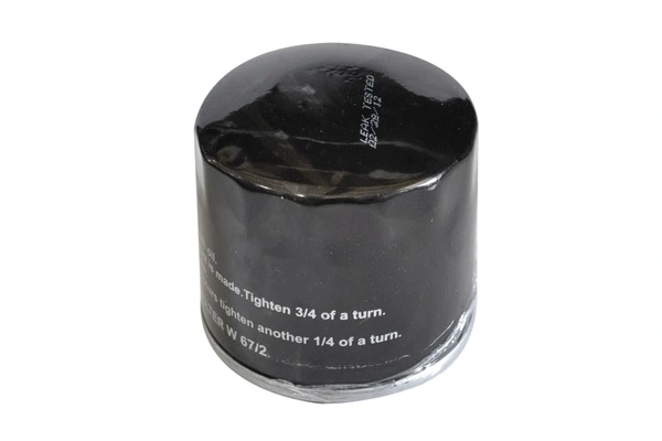 Filtr oleju Chery 465Q1017950