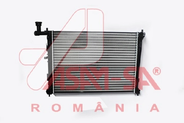 32434 Asam