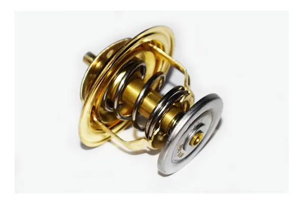 Termostat Volkswagen Sharan