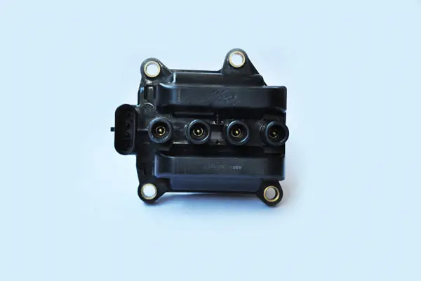 32681 Asam