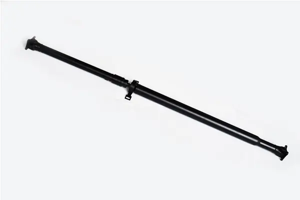 75590 Asam