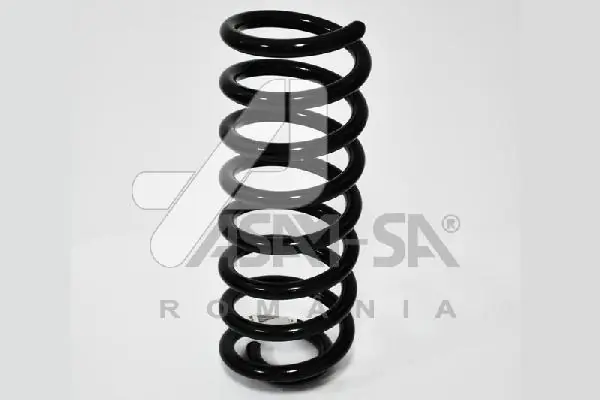 30952 Asam
