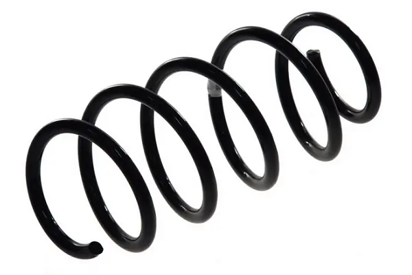 Sprężyna przednia do Opel Vectra C 