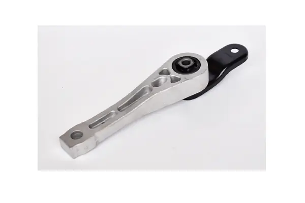  Poduszka (podpora) silnika tylna Audi A3 