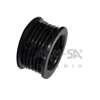 30606 Asam