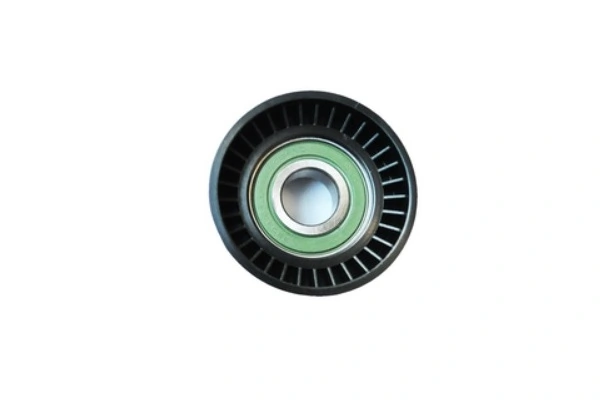 Napinacz paska napędowego Renault Master II