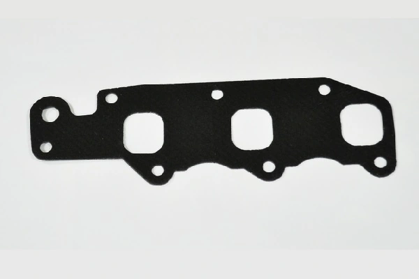 Uszczelka kolektora wydechowego do Daewoo Matiz  KLYA