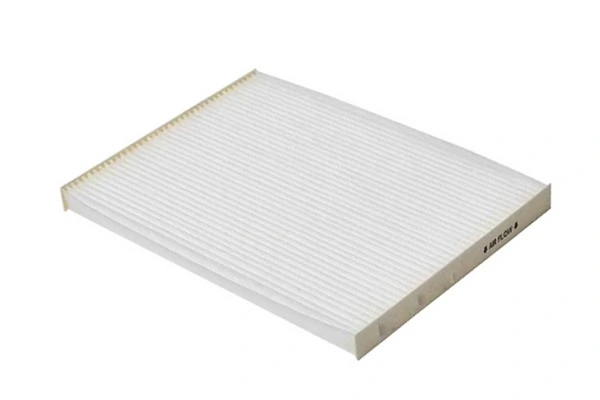 Filtr kabiny Nissan Qashqai I SUV (J10) (2006 - 2013) cena, od 10,07 USD