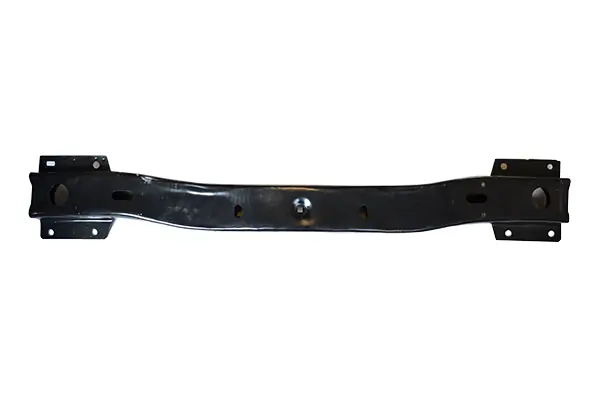 Wzmocnienie zderzaka przedniego do Renault Master III FV