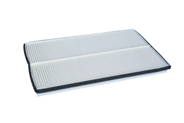Filtr kabiny Mercedes Vito I autobus (638) (1996 - 2003) cena, od 13,85 USD