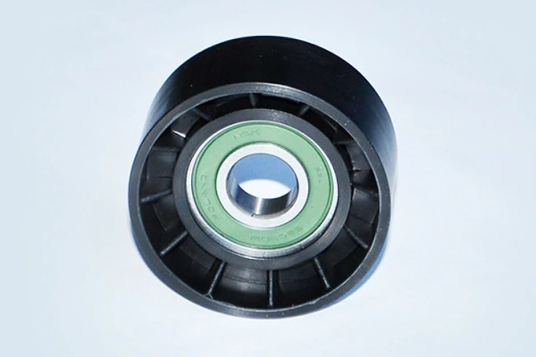 Rolka napinacza paska napędowego do Renault Koleos  HY0