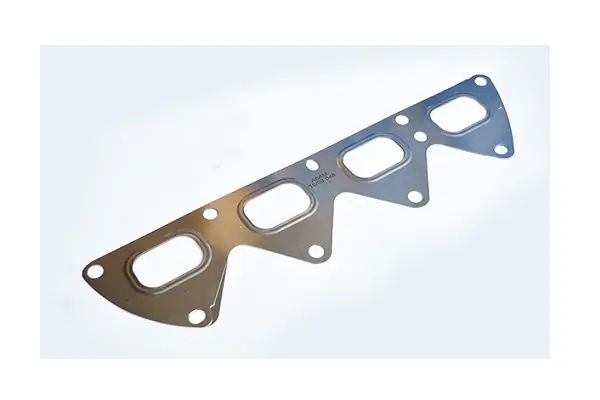 Uszczelka kolektora wydechowego do Renault Kangoo I FC0, FC1