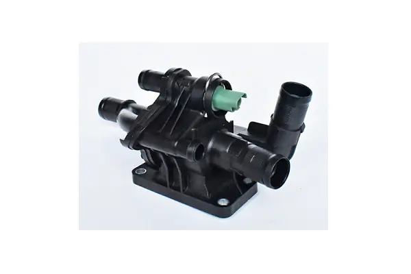 Obudowa termostatu Ford S-Max