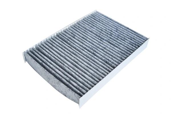 Do koszyka S111025 Polcar Filtr kabiny