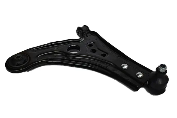 Do koszyka Wahacz zawieszenia przedniego dolny prawy Chevrolet Aveo I T200