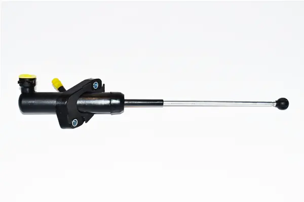 Do koszyka Cylinder sprzęgła główny Fiat Doblo I 119