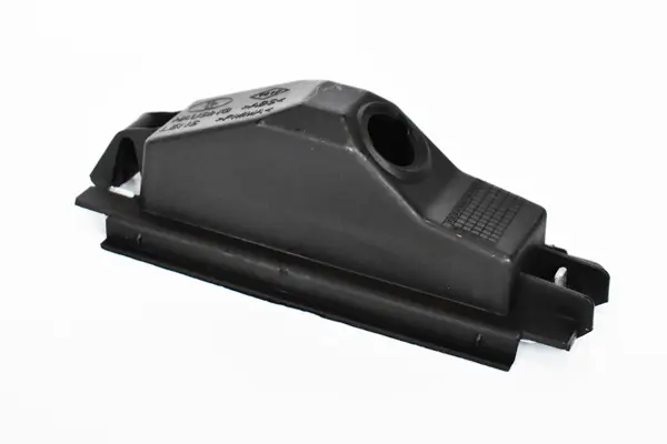 Lampa oświetlenia tylnej tablicy rejestracyjnej Renault SANDERO II STEPWAY hatchback (B8) (2012 - 2026) cena, od 14,30 USD