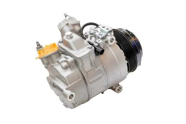 Sprężarka klimatyzacji do Ford S-Max  CA1