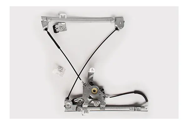 Mechanizm podnoszenia szyby drzwi przednich prawych Skoda Octavia TOUR I A4 liftback (1U2) (1996 - 2011) cena, od 34,12 USD