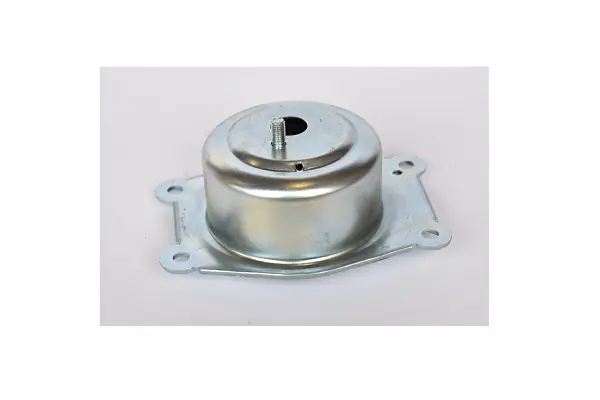Poduszka (podpora) silnika lewa Opel Meriva B minivan (2010 - 2017) cena, od 41,84 USD