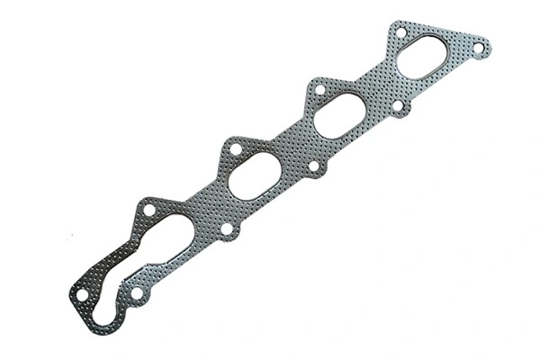 Do koszyka Uszczelka kolektora wydechowego Chevrolet Cruze  J300